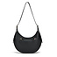 Arna Shoulder Bag