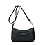 Oui Fringe Crossbody