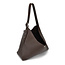 Melle Crossbody
