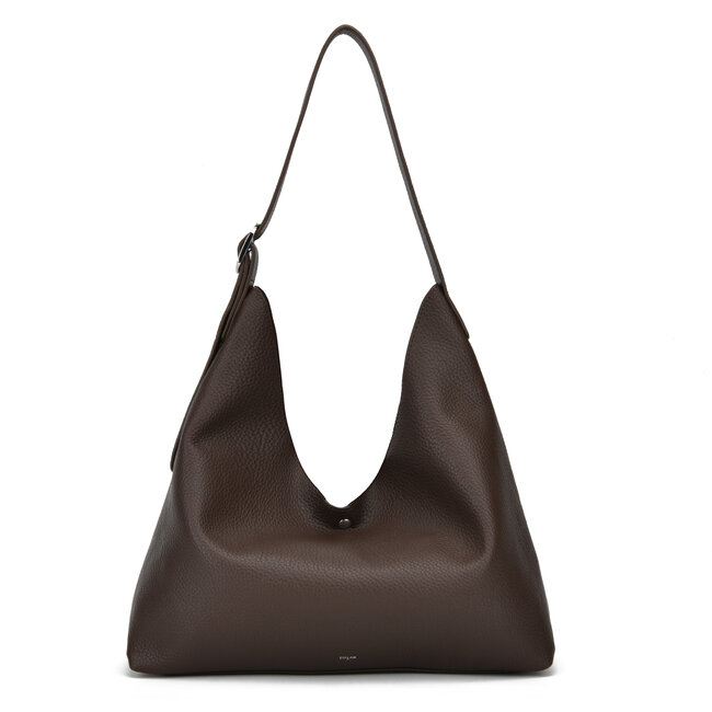 Melle Crossbody