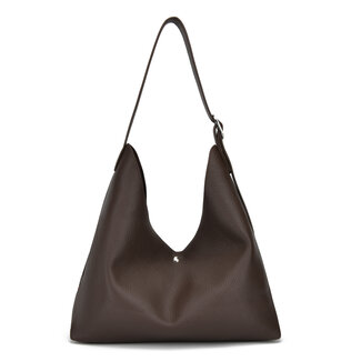 Melle Crossbody