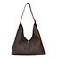 Melle Crossbody