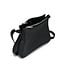 Juni Crossbody