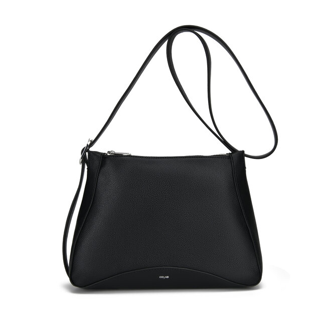 Juni Crossbody