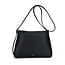 Juni Crossbody