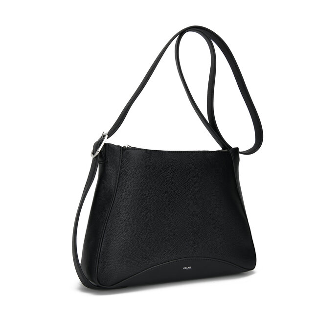 Juni Crossbody