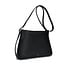 Juni Crossbody