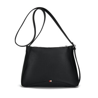 Juni Crossbody