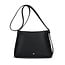 Juni Crossbody