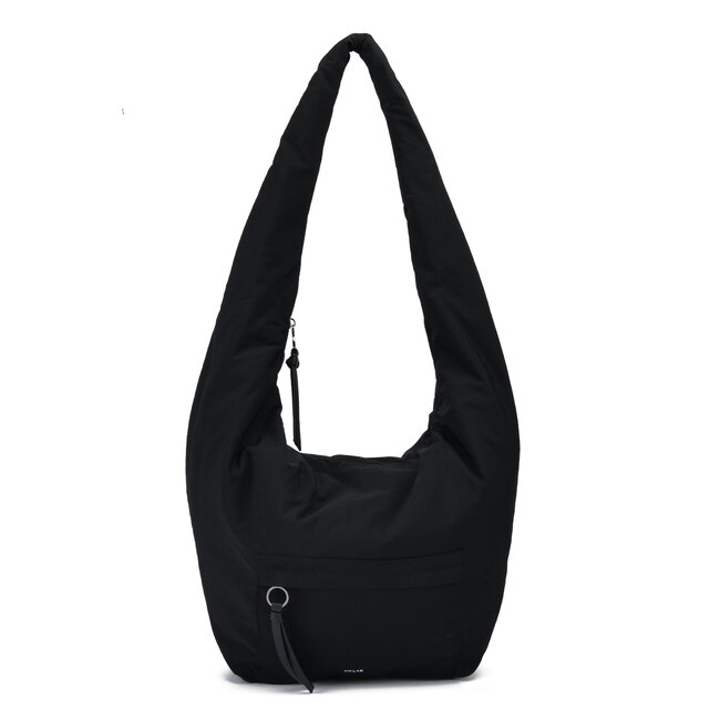Akila Bag