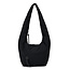 Akila Bag