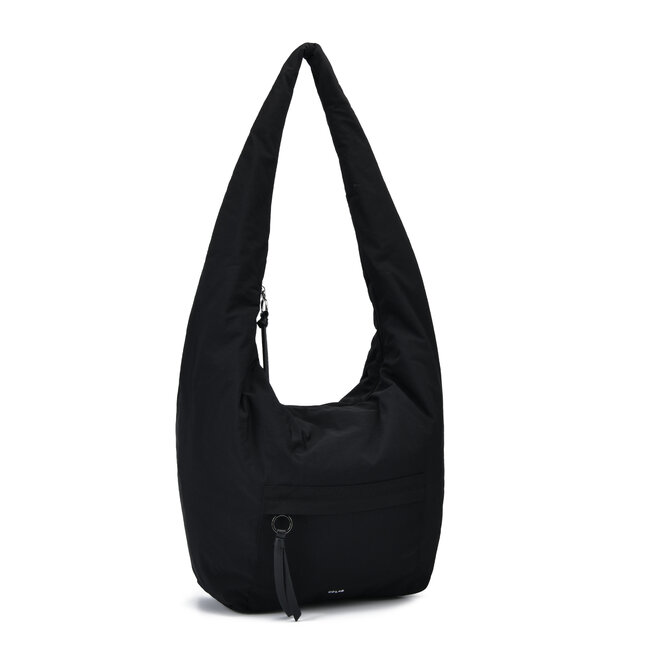 Akila Bag