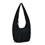 Akila Bag