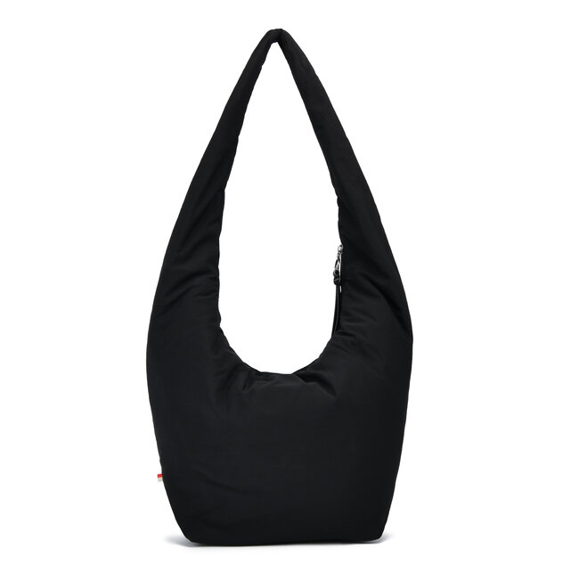 Akila Bag