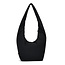Akila Bag