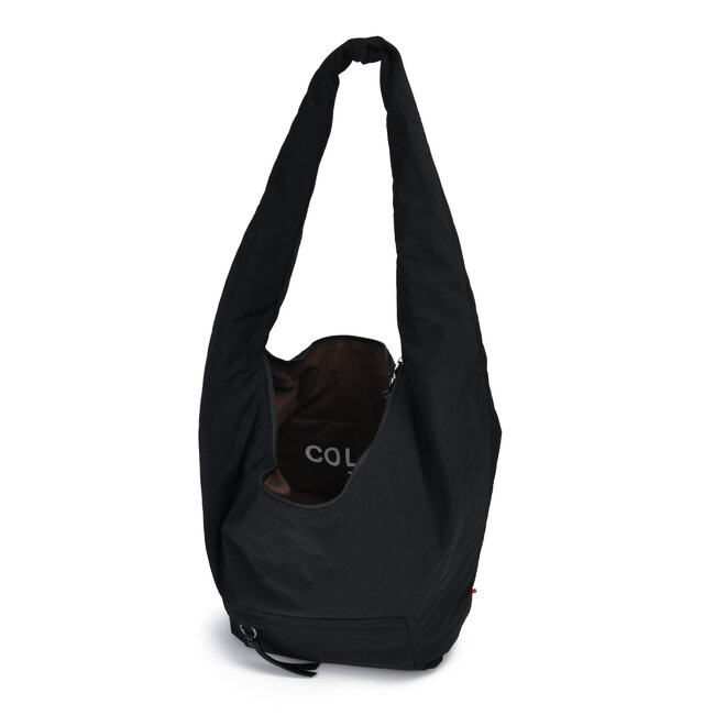 Akila Bag