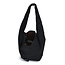 Akila Bag