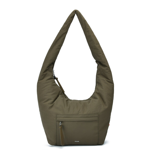 Akila Bag