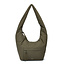 Akila Bag