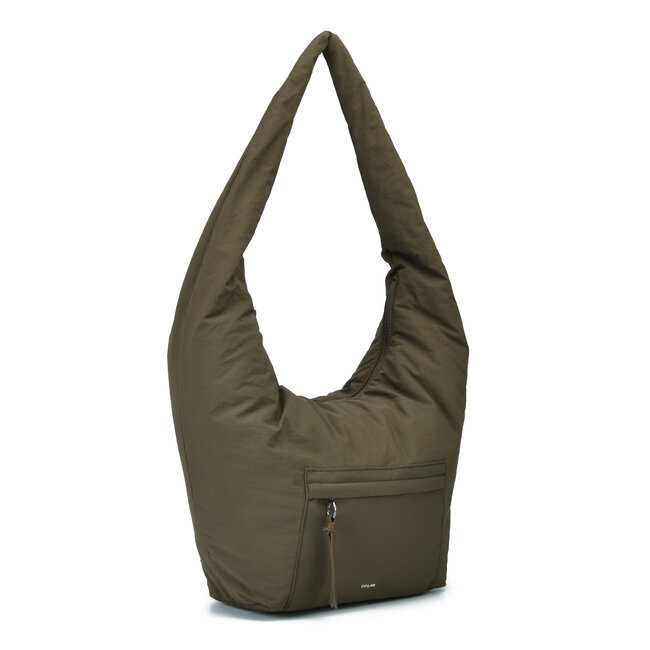 Akila Bag