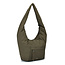 Akila Bag