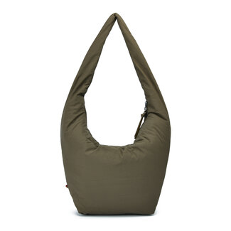 Akila Bag