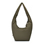 Akila Bag