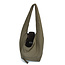 Akila Bag