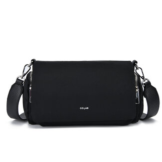 Viva Crossbody