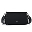 Viva Crossbody
