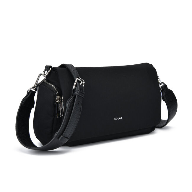 Viva Crossbody
