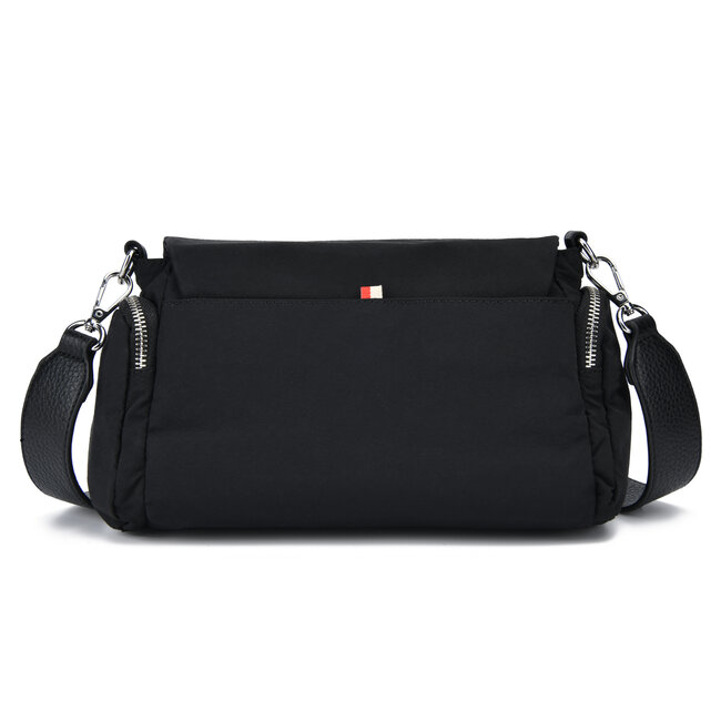 Viva Crossbody
