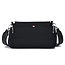 Viva Crossbody
