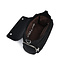 Viva Crossbody