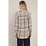 Harvest Plaid