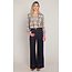 Harvest Plaid