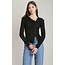 Elevated Top