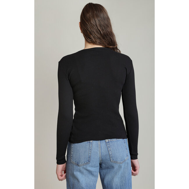 Elevated Top