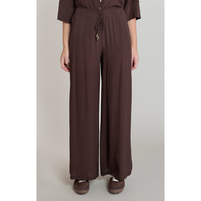 Rowen Pant