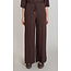 Rowen Pant