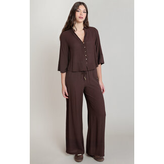 Rowen Pant