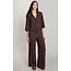 Rowen Pant
