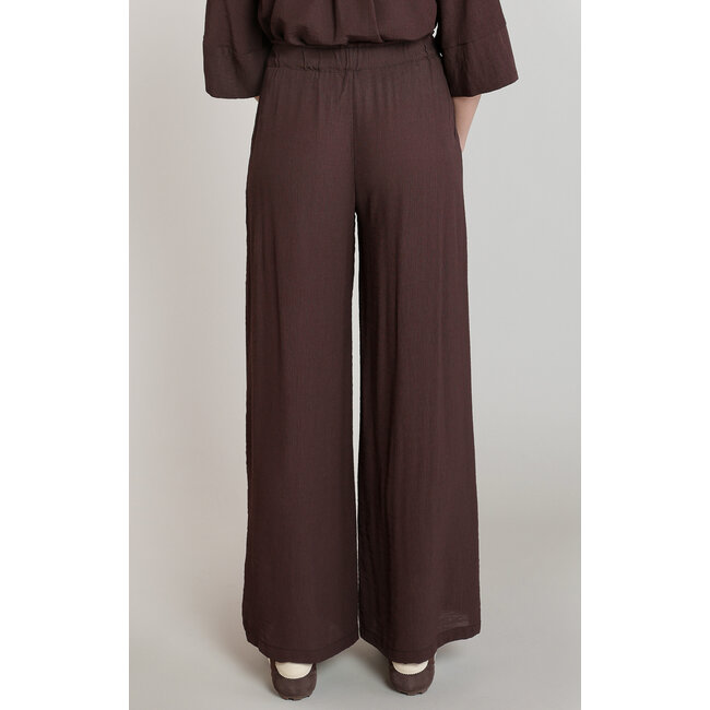 Rowen Pant