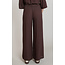 Rowen Pant