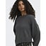 Cassidy Lace Knit
