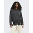 Cassidy Lace Knit