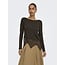 Lola Lace Top
