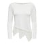 Lola Lace Top