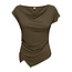 Allure Top