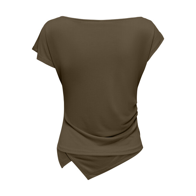 Allure Top